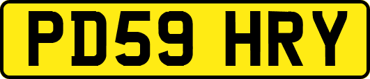 PD59HRY
