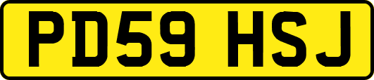 PD59HSJ