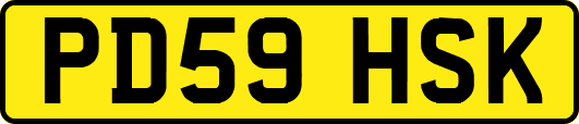 PD59HSK