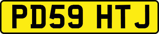 PD59HTJ