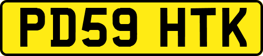 PD59HTK