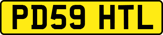 PD59HTL