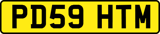 PD59HTM