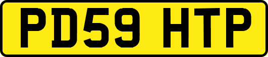 PD59HTP