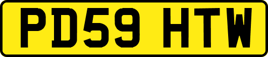 PD59HTW