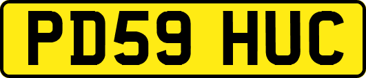 PD59HUC