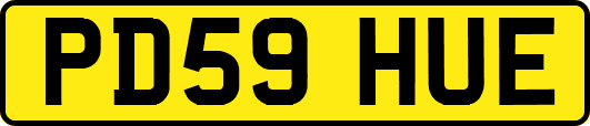 PD59HUE