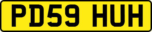 PD59HUH