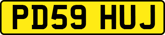 PD59HUJ