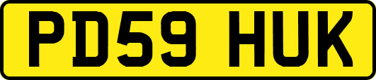 PD59HUK