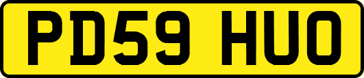 PD59HUO