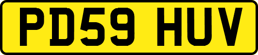 PD59HUV
