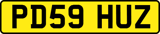 PD59HUZ