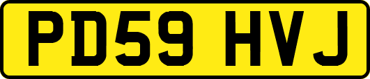 PD59HVJ