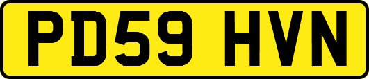 PD59HVN