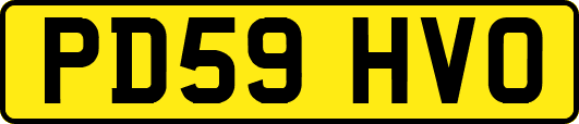 PD59HVO