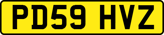 PD59HVZ