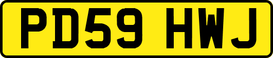 PD59HWJ