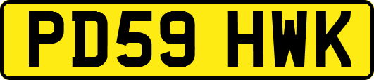 PD59HWK