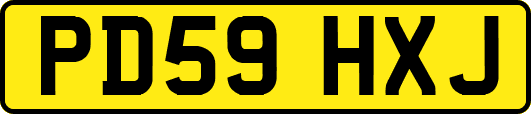 PD59HXJ