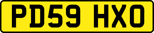 PD59HXO