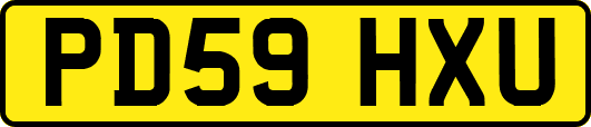PD59HXU