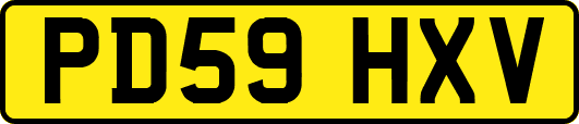 PD59HXV