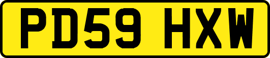 PD59HXW