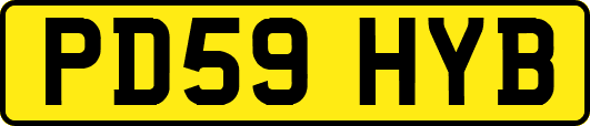 PD59HYB