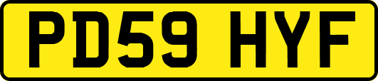 PD59HYF