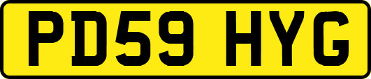 PD59HYG