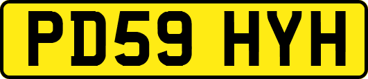 PD59HYH