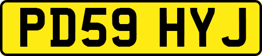 PD59HYJ