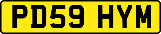 PD59HYM