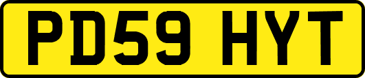 PD59HYT