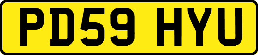 PD59HYU