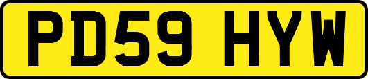 PD59HYW