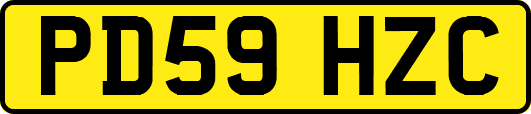 PD59HZC