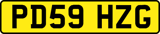 PD59HZG