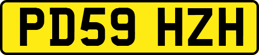 PD59HZH