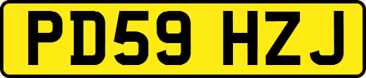 PD59HZJ