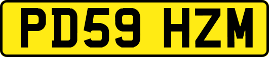 PD59HZM