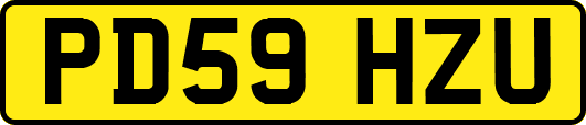 PD59HZU