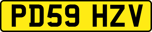 PD59HZV