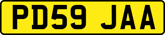 PD59JAA