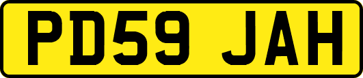 PD59JAH