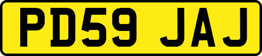 PD59JAJ