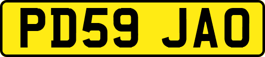 PD59JAO