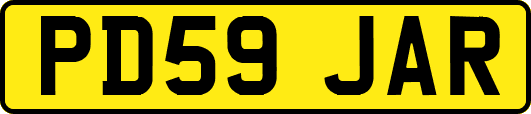 PD59JAR