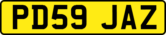 PD59JAZ